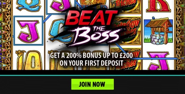 Free Bingo No Deposit Required Win Real Money