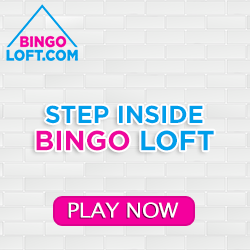 bingo loft