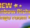play rainbow riches bingo online