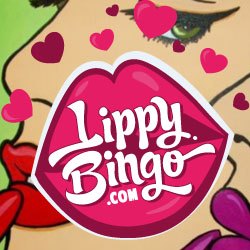 Lippy Bingo no deposit bonus