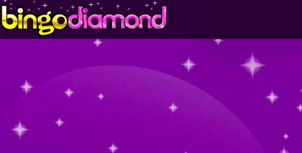 bingo diamond site