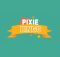 pixie bingo site