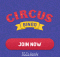 circus bingo
