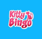 Kitty Bingo Big Bonus Bingo