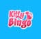 Kitty Bingo Big Bonus Bingo