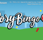 rosy bingo site