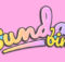sundae bingo site