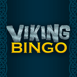 Viking Bingo Big Bonus Bingo