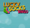 lucky socks bingo site