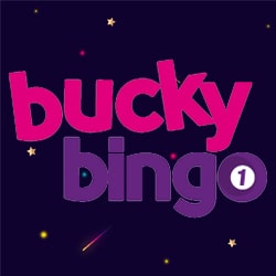 buck bingo site
