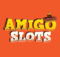 Amigo Slots site