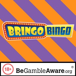 bringo bingo