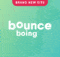 bounce bingo