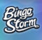 Bingo Storm Big Bonus Bingo