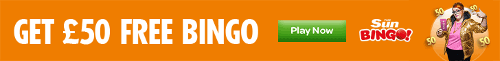 bingo site