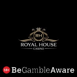 Royal House Casino 
