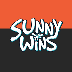 Sunny wins Casino