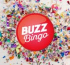 Buzz Bingo Big Bonus