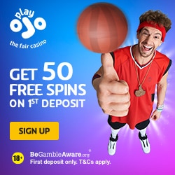 Uptown aces casino free spins