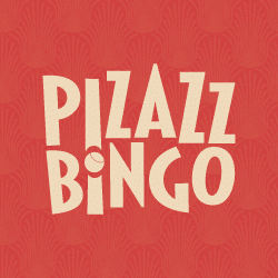 Pizazz Bingo Big Bonus Bingo