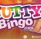 nutty bingo big bonus bingo