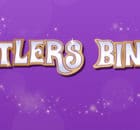 butlers bingo