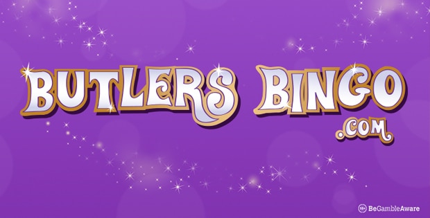 Butlers Bingo Free Spins