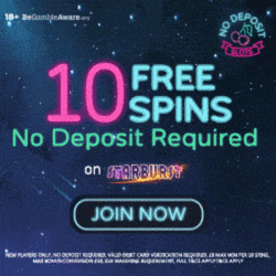 no deposit slots casino