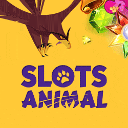 animal slots casino
