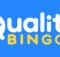 Quality Bingo Big Bonus Bingo