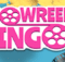 showwreel-bingo