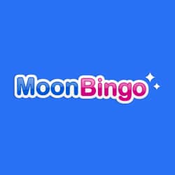 Moon Bingo Big Bonus Bingo