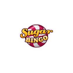 Sugar Bingo Big Bonus Bingo
