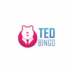Ted Bingo Big Bonus Bingo