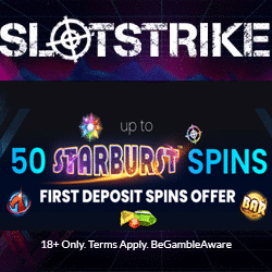 slot-strike-casino