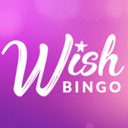 wish bingo